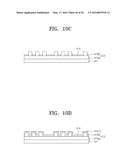 DISPLAY DEVICE diagram and image