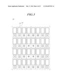 ORGANIC LIGHT EMITTING DISPLAY DEVICE, ORGANIC LIGHT EMITTING DISPLAY     PANEL AND METHOD OF MANUFACTURING THE SAME diagram and image