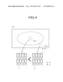 ORGANIC LIGHT EMITTING DISPLAY DEVICE, ORGANIC LIGHT EMITTING DISPLAY     PANEL AND METHOD OF MANUFACTURING THE SAME diagram and image