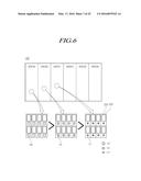 ORGANIC LIGHT EMITTING DISPLAY DEVICE, ORGANIC LIGHT EMITTING DISPLAY     PANEL AND METHOD OF MANUFACTURING THE SAME diagram and image