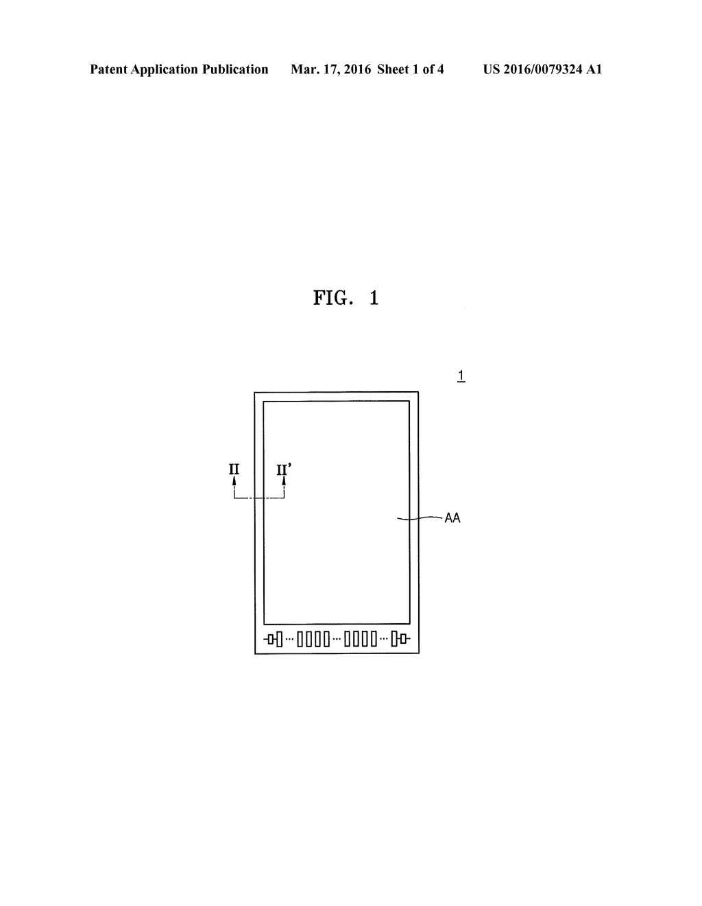 DISPLAY APPARATUS - diagram, schematic, and image 02