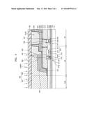 DISPLAY APPARATUS diagram and image