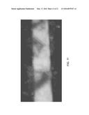 ORIENTED BOTTOM-UP GROWTH OF ARMCHAIR GRAPHENE NANORIBBONS ON GERMANIUM diagram and image