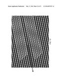 ORIENTED BOTTOM-UP GROWTH OF ARMCHAIR GRAPHENE NANORIBBONS ON GERMANIUM diagram and image