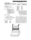 HIGH VOLTAGE FIELD EFFECT TRANSISTORS diagram and image