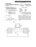 Method of Tuning Doping Concentration in III-V Compound Semiconductor     through Co-Doping Donor and Acceptor Impurities diagram and image