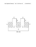 Method of Tuning Doping Concentration in III-V Compound Semiconductor     through Co-Doping Donor and Acceptor Impurities diagram and image