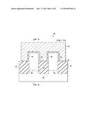 Method of Tuning Doping Concentration in III-V Compound Semiconductor     through Co-Doping Donor and Acceptor Impurities diagram and image