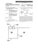 DEVICE CONTACT STRUCTURES INCLUDING HETEROJUNCTIONS FOR LOW CONTACT     RESISTANCE diagram and image