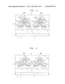 SEMICONDUCTOR DEVICE INCLUDING FIRST AND SECOND MISFETS diagram and image