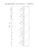 SEMICONDUCTOR DEVICE INCLUDING FIRST AND SECOND MISFETS diagram and image