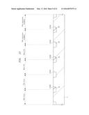 SEMICONDUCTOR DEVICE INCLUDING FIRST AND SECOND MISFETS diagram and image