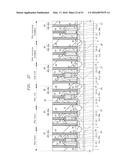 SEMICONDUCTOR DEVICE INCLUDING FIRST AND SECOND MISFETS diagram and image