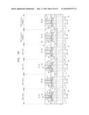 SEMICONDUCTOR DEVICE INCLUDING FIRST AND SECOND MISFETS diagram and image