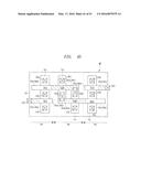 SEMICONDUCTOR DEVICE INCLUDING FIRST AND SECOND MISFETS diagram and image