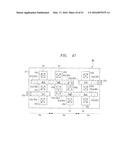 SEMICONDUCTOR DEVICE INCLUDING FIRST AND SECOND MISFETS diagram and image