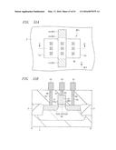 SEMICONDUCTOR DEVICE INCLUDING FIRST AND SECOND MISFETS diagram and image