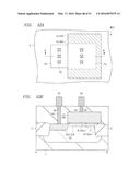 SEMICONDUCTOR DEVICE INCLUDING FIRST AND SECOND MISFETS diagram and image