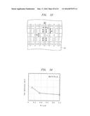 SEMICONDUCTOR DEVICE INCLUDING FIRST AND SECOND MISFETS diagram and image