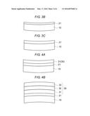 SEMICONDUCTOR DEVICE AND A METHOD OF MANUFACTURING THE SAME diagram and image