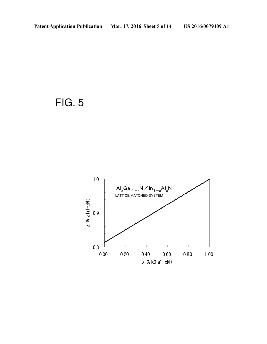 SEMICONDUCTOR DEVICE - diagram, schematic, and image 06