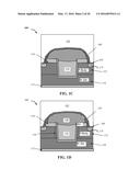 SOURCE AND BODY CONTACT STRUCTURE FOR TRENCH-DMOS DEVICES USING     POLYSILICON diagram and image