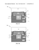 SOURCE AND BODY CONTACT STRUCTURE FOR TRENCH-DMOS DEVICES USING     POLYSILICON diagram and image