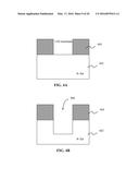 SOURCE AND BODY CONTACT STRUCTURE FOR TRENCH-DMOS DEVICES USING     POLYSILICON diagram and image