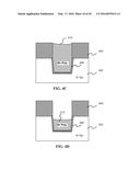 SOURCE AND BODY CONTACT STRUCTURE FOR TRENCH-DMOS DEVICES USING     POLYSILICON diagram and image