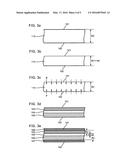 High Frequency Power Diode and Method for Manufacturing the Same diagram and image