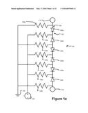 COMPOUND VARACTOR diagram and image