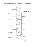 COMPOUND VARACTOR diagram and image