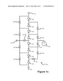 COMPOUND VARACTOR diagram and image