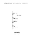 COMPOUND VARACTOR diagram and image