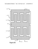 COMPOUND VARACTOR diagram and image