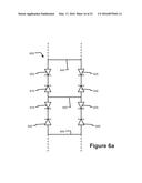 COMPOUND VARACTOR diagram and image