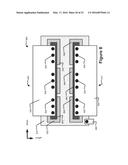 COMPOUND VARACTOR diagram and image