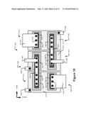 COMPOUND VARACTOR diagram and image