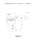 COMPOUND VARACTOR diagram and image