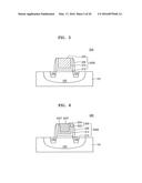 PUMPING CAPACITOR diagram and image