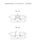 PUMPING CAPACITOR diagram and image