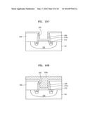 PUMPING CAPACITOR diagram and image