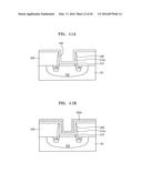 PUMPING CAPACITOR diagram and image