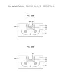 PUMPING CAPACITOR diagram and image