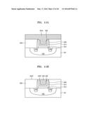 PUMPING CAPACITOR diagram and image