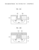 PUMPING CAPACITOR diagram and image