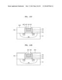 PUMPING CAPACITOR diagram and image