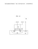 PUMPING CAPACITOR diagram and image