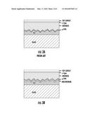 THIN REFRACTORY METAL LAYER USED AS CONTACT BARRIER TO IMPROVE THE     PERFORMANCE OF THIN-FILM SOLAR CELLS diagram and image