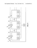 FORMATION OF A I-III-VI2 SEMICONDUCTOR LAYER BY HEAT TREATMENT AND     CHALCOGENIZATION OF AN I-III METALLIC PRECURSOR diagram and image